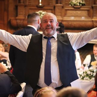 Profile Picture of Gabriel Gallagher (@gabriel.gallagher.90) on Facebook