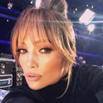 Profile Picture of JENNIFER LYNN LOPEZ♥️ (@jlopez.update) on Instagram