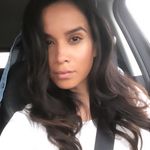 Profile Picture of Kimberly Arroyo (@kbarroyo87) on Instagram