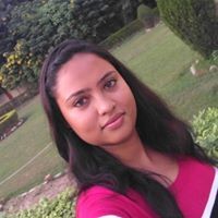 Profile Picture of Reshma Singh (@reshma-singh-33) on Quora