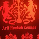 Profile Picture of Yonas B (@arifhookahlasvegas) on Instagram