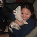 Profile Picture of Griselda Ordaz Lopez (@Griselda-Ordaz-Lopez) on Facebook