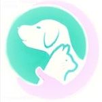 Profile Picture of MV Roberta Sandoval |MEDICINA INTEGRATIVA| CUIDADOS PALIATIVOS (@integrativet_care) on Instagram