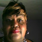 Profile Picture of Cynthia Patton (@@tubejump58) on Tiktok