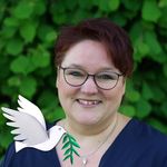 Profile Picture of Bianca Rautenberg (@bianca.ireen.rautenberg) on Instagram