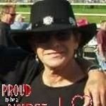 Profile Picture of Diane Keith (@diane.keith.583) on Instagram