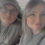 Profile Picture of Katelyn Ann Harmon (@katelyn.ann.942) on Facebook