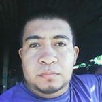 Profile Picture of Luis Chinchilla (@chinchilla2152) on Instagram