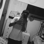 Profile Picture of Tomas Duque (@tomas.duque.590771) on Facebook