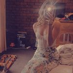 Profile Picture of Cassie Shields (@cassie._.shields) on Instagram