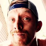 Profile Picture of Joe Atnip (@joe_atnip) on Instagram