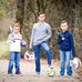 Profile Picture of Todd Swint (@todd.swint.18) on Facebook