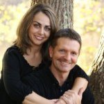 Profile Picture of Kim Parham (@kparham23) on Instagram