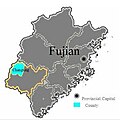 Profile Picture of Tingzhou fuon Wikipedia