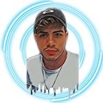 Profile Picture of C4rlos Flor3ncio (@carlos_florencio12) on Instagram