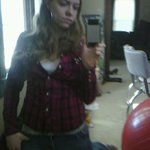 Profile Picture of Loretta Osorio (@fanpanetready) on Instagram