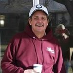 Profile Picture of Martin Pelton (@peltonmartin) on Instagram