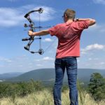 Profile Picture of James Blevins (@james_blevins22) on Instagram