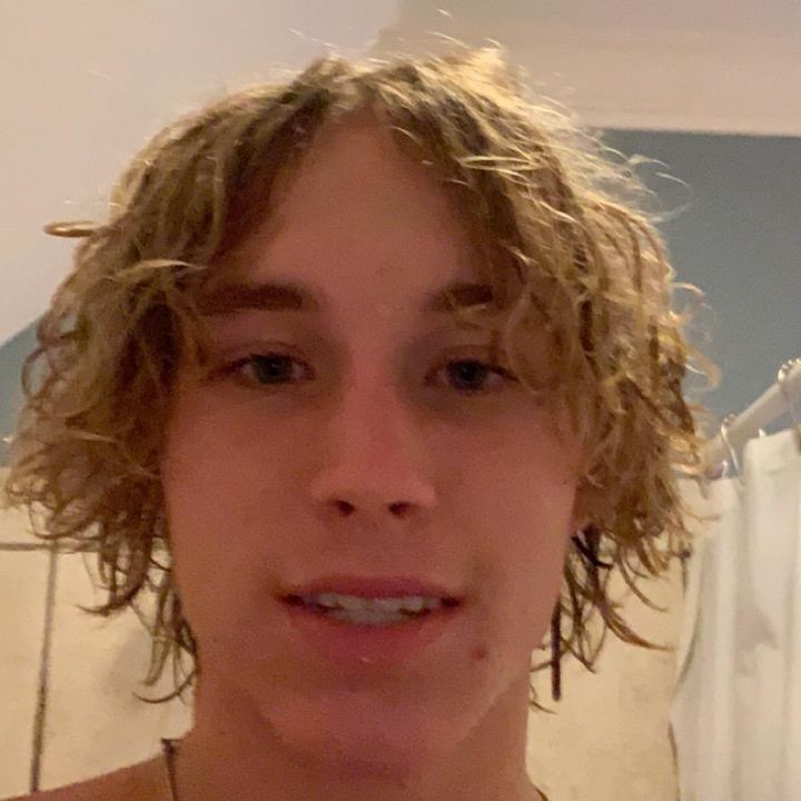 Profile Picture of Caleb Mueller (@calebmuelle.r) on Tiktok
