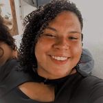 Profile Picture of Glicia Gabriela Souza de Melo (@glicia_gabriela) on Instagram