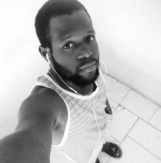 Profile Picture of Corly Lafrance (@corly.lafrance) on Facebook