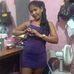 Profile Picture of Bernita Reis Reis (@bernitareis.reis) on Facebook