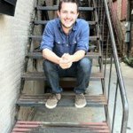 Profile Picture of Johnny Lucas (@iamjohnnylucas) on Instagram