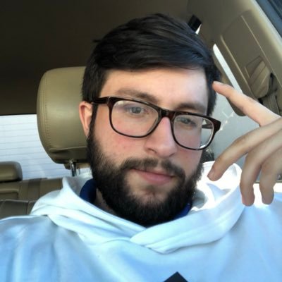 Profile Picture of Emmanuel Quintero (@emmanuelQzapata) on Twitter