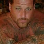 Profile Picture of Brendan X Coenen (@brendanxcoenen) on Instagram