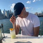 Profile Picture of Tyler Johnson (@tylerbjohnson35) on Instagram