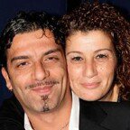 Profile Picture of Lisa Sorace (@lisasorace) on Instagram