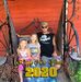 Profile Picture of Joel Reiter (@Joel-Reiter) on Facebook