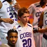 Profile Picture of Matthew (@matthewromig) on Instagram