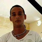 Profile Picture of David Labrada (@David-Labrada) on Facebook