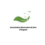 Profile Picture of Association Marocaine de Don d’Organe (@amdondorganes) on Instagram