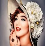 Ebtesam Elziney - Facebook Profile Picture of Ebtesam Elziney (@ebtesam.elziney) on Facebook