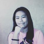 Profile Picture of Stephanie Rake (@itsstephanierake) on Instagram