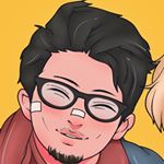 Profile Picture of Z For Short ✌🏽 (@_zeroni_) on Instagram