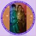 Profile Picture of Rajendraverma Rajendraverma (@rajendraverma.rajendraverma.7967747) on Facebook