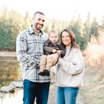 Profile Picture of Lisa Coe (@thelisacoe) on Instagram