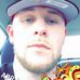 Profile Picture of Jon Boyd (@jon.boyd.39794) on Facebook