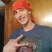 Profile Picture of David Mahanes (@david.mahanes.94) on Facebook