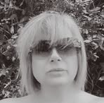 Profile Picture of Kelly Parsons (@kelly.parsons.3591) on Facebook