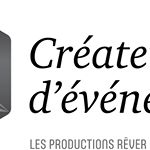 Stephanie Girardeau - Instagram Profile Picture of Stephanie Girardeau (@reverensemble) on Instagram