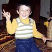 Profile Picture of Davide Valeri (@davide-valeri-2) on Quora