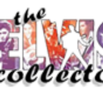 Profile Picture of Rusty Roberts (@AElvisCollector) on Twitter