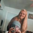 Profile Picture of   Alyssa goss (@alyssahg03)... (@alyssahg03) on Tiktok