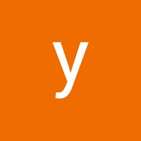 Profile Picture of Yaavor Gamzeh (@yaavor-gamzeh) on Quora