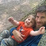 Profile Picture of Joshua Brightman (@Joshua-Brightman) on Facebook