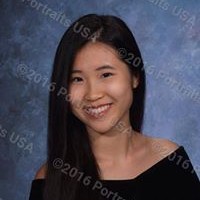 Profile Picture of Kelly Chen (@kelly-chen-119) on Quora